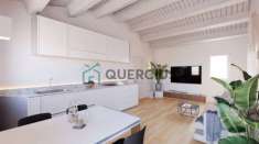 Foto Appartamento in Vendita a Veronella