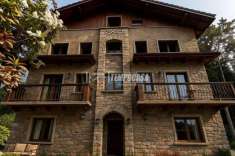 Foto Appartamento in vendita a Verrayes