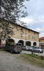 Foto Appartamento in vendita a Vertemate Con Minoprio