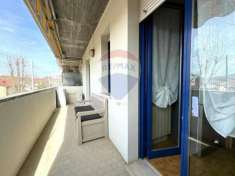 Foto Appartamento in vendita a Verucchio - 5 locali 112mq