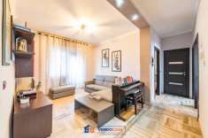 Foto Appartamento in vendita a Verzuolo