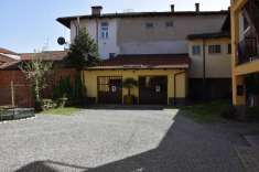 Foto Appartamento in vendita a Verzuolo