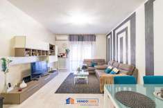 Foto Appartamento in vendita a Verzuolo