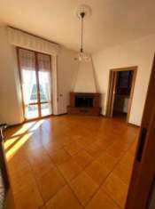 Foto Appartamento in vendita a Vescovado - Murlo 110 mq  Rif: 1328415