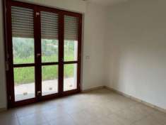 Foto Appartamento in vendita a Vescovado - Murlo 82 mq  Rif: 1367413