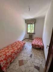 Foto Appartamento in vendita a Vestone