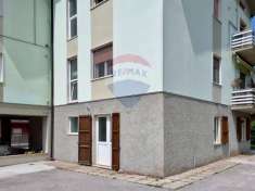 Foto Appartamento in vendita a Vestone