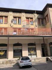 Foto Appartamento in vendita a Vestone