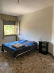 Foto Appartamento in vendita a Vestone