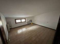 Foto Appartamento in Vendita a Vestone Promo