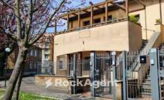 Foto Appartamento in vendita a Vetralla - 3 locali 72mq