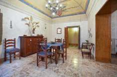 Foto Appartamento in vendita a Vetralla