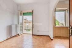 Foto Appartamento in vendita a Vetralla