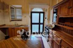 Foto Appartamento in vendita a Vetralla