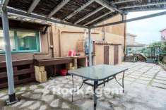 Foto Appartamento in vendita a Vetralla