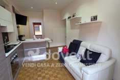 Foto Appartamento in vendita a Vetralla