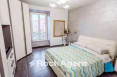 Foto Appartamento in vendita a Vetralla