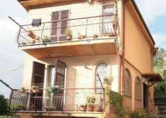 Foto Appartamento in vendita a Vezzano Ligure - 4 locali 70mq