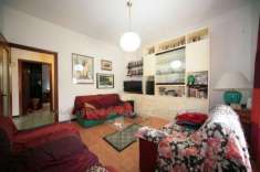 Foto Appartamento in vendita a Vezzano Ligure - 5 locali 98mq