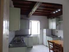 Foto Appartamento in vendita a Vezzano Ligure 65 mq  Rif: 975557