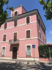 Foto Appartamento in Vendita a Via Roma - Civita Castellana