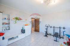 Foto Appartamento in vendita a Viadana