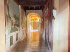 Foto Appartamento in vendita a Viadana