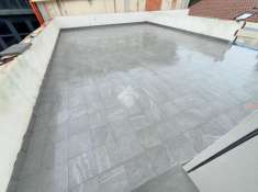 Foto Appartamento in vendita a Viadana