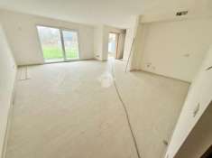 Foto Appartamento in vendita a Viadana