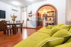 Foto Appartamento in vendita a Viadana