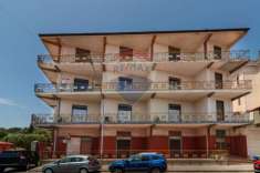 Foto Appartamento in vendita a Viagrande
