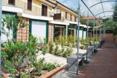 Foto Appartamento in vendita a Viagrande