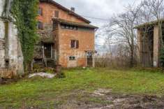 Foto Appartamento in vendita a Viano