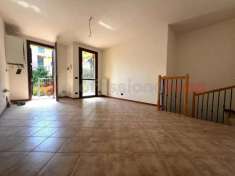 Foto Appartamento in vendita a Viano