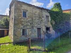 Foto Appartamento in vendita a Viano