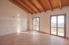 Foto Appartamento in vendita a Viano