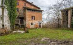 Foto Appartamento in vendita a Viano