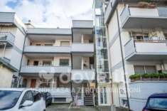 Foto Appartamento in vendita a Viareggio - 3 locali 50mq