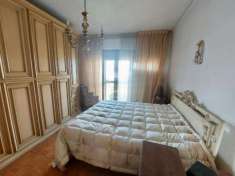 Foto Appartamento in vendita a Viareggio 100 mq  Rif: 1254807