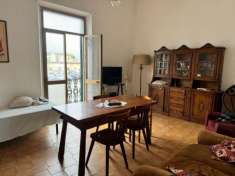 Foto Appartamento in vendita a Viareggio 100 mq  Rif: 1271835