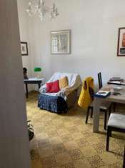 Foto Appartamento in vendita a Viareggio 110 mq  Rif: 1272226