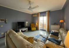 Foto Appartamento in vendita a Viareggio 110 mq  Rif: 1299805