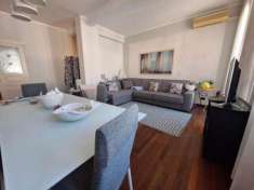 Foto Appartamento in vendita a Viareggio 110 mq  Rif: 1329929