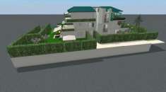 Foto Appartamento in vendita a Viareggio 120 mq  Rif: 1298011