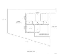 Foto Appartamento in vendita a Viareggio 120 mq  Rif: 1311612