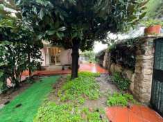 Foto Appartamento in vendita a Viareggio 120 mq  Rif: 1312783