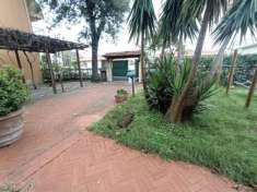 Foto Appartamento in vendita a Viareggio 135 mq  Rif: 1298969