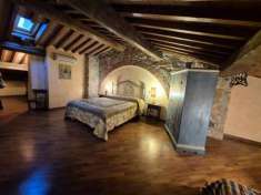 Foto Appartamento in vendita a Viareggio 150 mq  Rif: 1298204