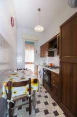 Foto Appartamento in vendita a Viareggio 32 mq  Rif: 1317357