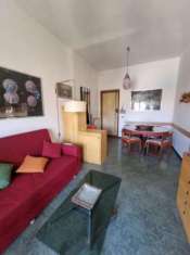 Foto Appartamento in vendita a Viareggio 48 mq  Rif: 1360199